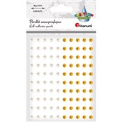 Perełki sa... -  books from Poland