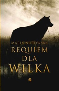 Obrazek Requiem dla wilka