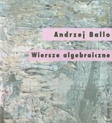 Zobacz : Wiersze al... - Andrzej Ballo