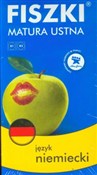 Polska książka : Fiszki Jęz...