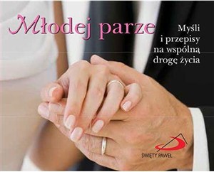Obrazek Smaki życia - Młodej parze