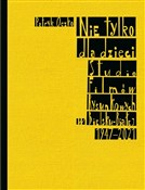 Polska książka : Nie tylko ... - Patryk Oczko