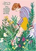 Zobacz : Jak Henryk... - Joanna Erbel