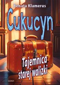 Zobacz : „Cukucyn” ... - Renata Klamerus