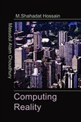 polish book : Computing ... - Masudul Alam Choudhury