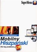 Mobilny Hi... - Barbara Stawicka-Pirecka -  Polish Bookstore 