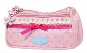 Picture of Piórnik saszetka