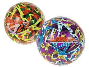 Obrazek Piłka siatkowa MIX