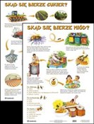 polish book : Plansza Sk...