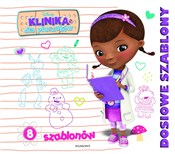 Książka : Klinika dl...