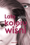 Lato kolor... - Carina Bartsch - Ksiegarnia w UK