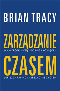Obrazek Zarządzanie czasem