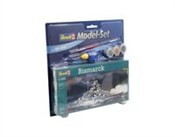 Zobacz : Revell Bis...