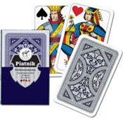 Zobacz : Karty do g...