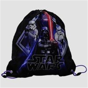 Picture of Worek na buty Star Wars