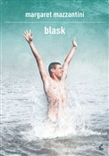 Blask - Margaret Mazzantini -  Polish Bookstore 