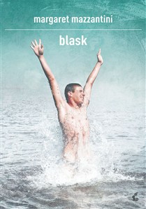 Picture of Blask