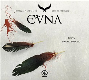 Picture of [Audiobook] Evna