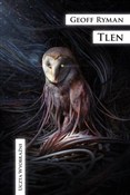 Książka : Tlen - Geoff Ryman