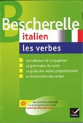 Polska książka : Bescherell... - Luciano Cappelletti