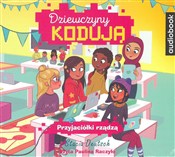 Książka : [Audiobook... - Stacia Deutsch