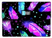 Portfel Li... -  books in polish 