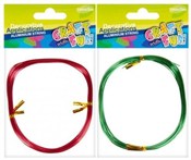 Ozdoba dek... -  foreign books in polish 