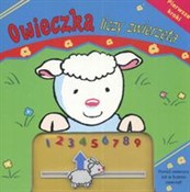 Owieczka l... -  foreign books in polish 