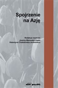 Zobacz : Spojrzenie...