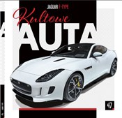 polish book : Kultowe Au... - opracowanie zbiorowe