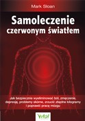 Książka : Samoleczen... - Mark Sloan