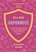 Była sobie... - Jenna Macciochi -  Polish Bookstore 