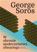 Zobacz : W obronie ... - George Soros