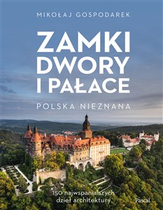 Obrazek Zamki, dwory i pałace