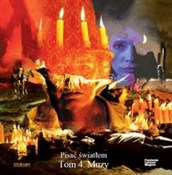 Pisać świa... - Vittorio Storaro - Ksiegarnia w UK