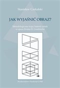 Jak wyjaśn... - Stanisław Czekalski -  foreign books in polish 