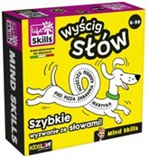Mind Skill... -  foreign books in polish 