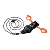 Książka : Surwiwalow...