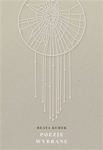 Obrazek Poezje wybrane