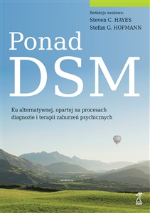 Obrazek Ponad DSM