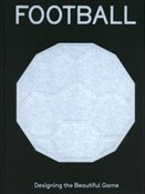 Zobacz : Football D... - Eleanor	 Watson, James Bird