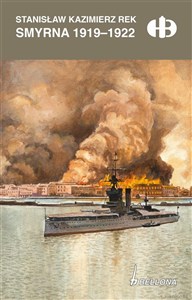 Obrazek Smyrna 1919-1922
