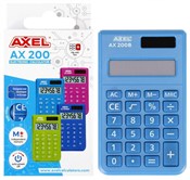 Zobacz : Kalkulator...