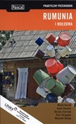 Rumunia i ... - Witold Korsak, Jacek Tokarski, Dariusz Czerniak - Ksiegarnia w UK