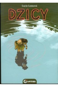 Picture of Dzicy