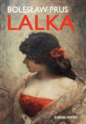 Lalka - Bolesław Prus -  Polish Bookstore 