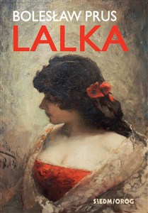 Picture of Lalka