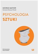 Zobacz : Psychologi... - George Mather