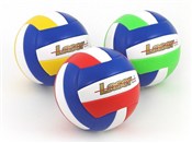 Piłka Lase... -  books in polish 