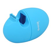 Dyspenser ... -  Polish Bookstore 